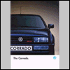 The Corrado