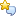 Ikona