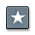 Forum nieprzeczytane