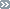 Ikona