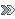 Zamknij