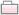 Popularny (brak nowych)