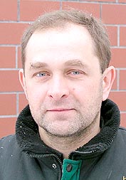 Wodzimierz Ndzka 