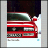 Der Corrado