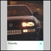 Corrado