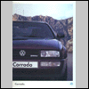 Corrado