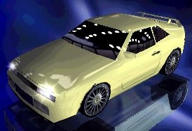 corrado2.jpg (15297 bytes)
