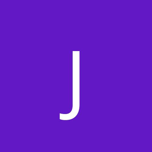jolaos
