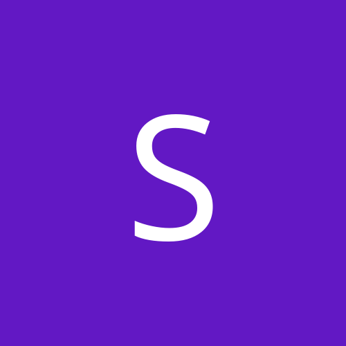 szewcu