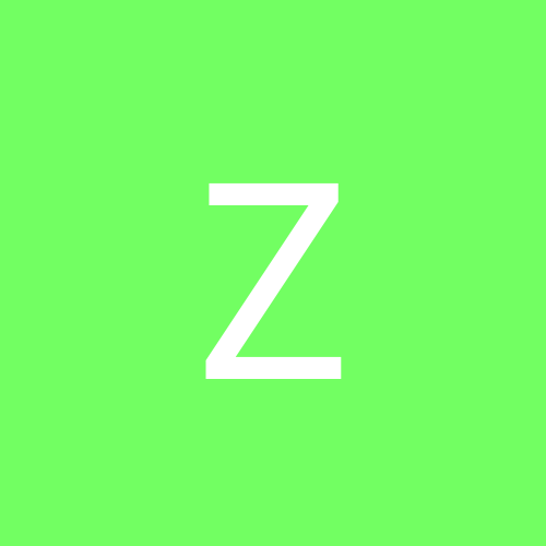 ZIP