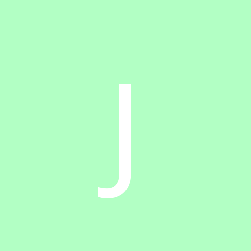 JasonPlede