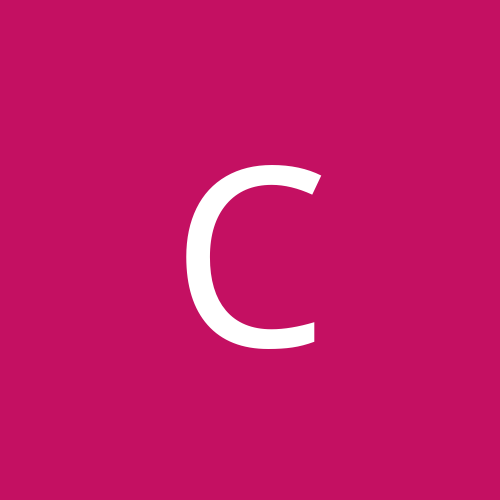 Ciesielko