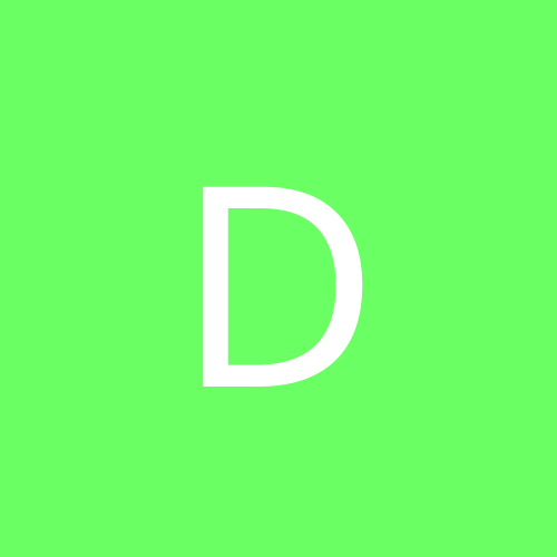 Davidhom