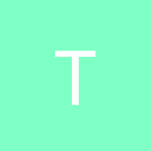TimothyBon
