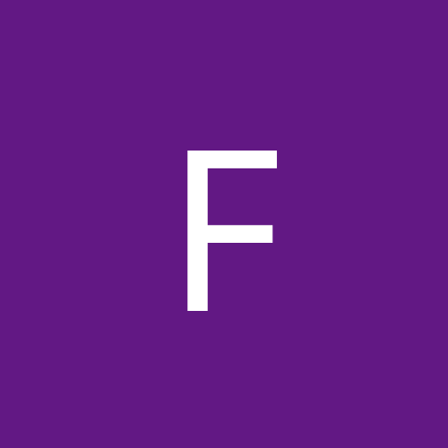 FuFiprown