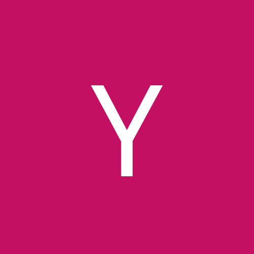 Youlatom