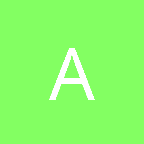 Andreacog