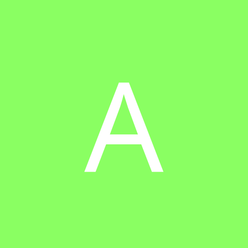 Albertlor