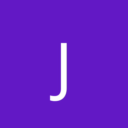Jaimeinvak