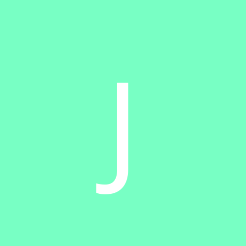 Jacobgok