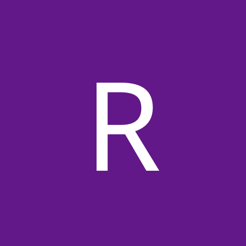 Robertdualf