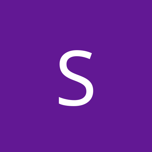 Shraunwnq