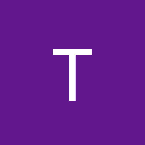 Thomassak