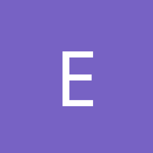 Eve
