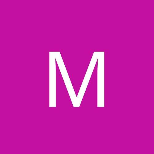 MakRow