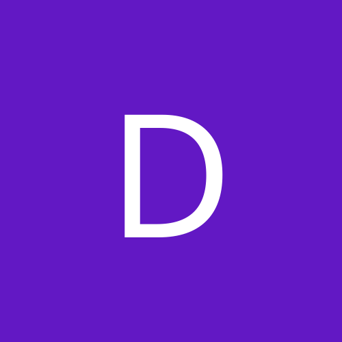 DenPoria