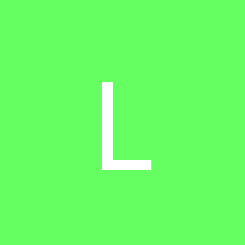 LindaEvica