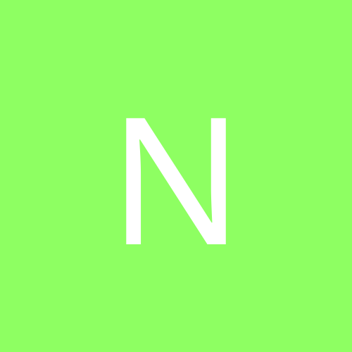 Nicoleneene