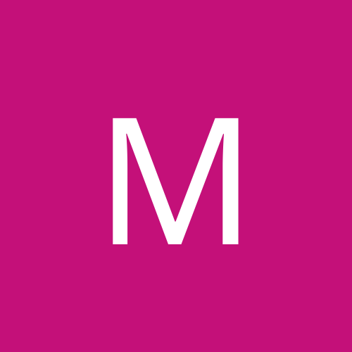 MaryJalry