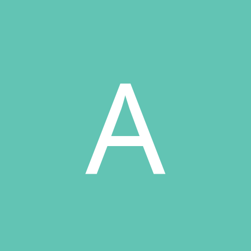 Anatolyzen