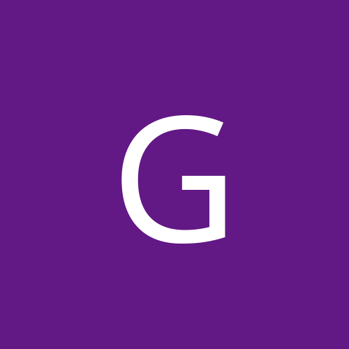 GraceBlase