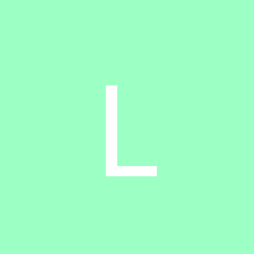 LutCof