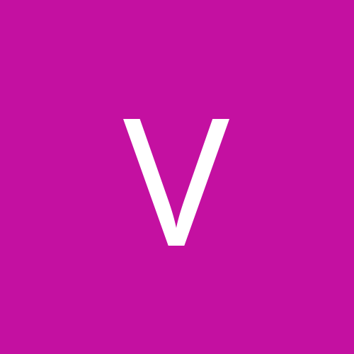 VictorWhaft