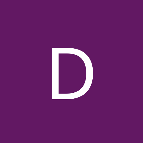 Donnasix