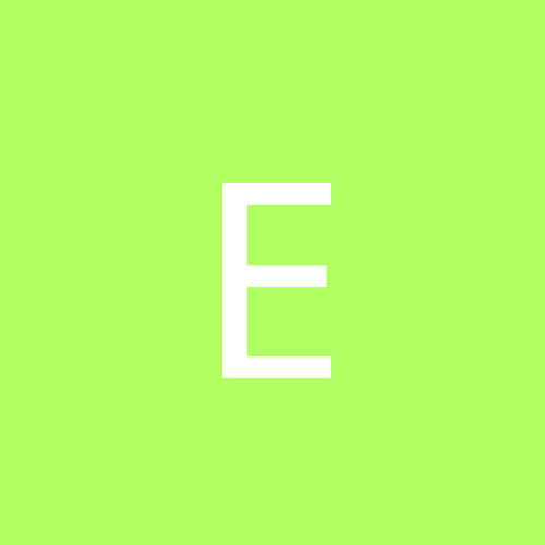 Edithkax
