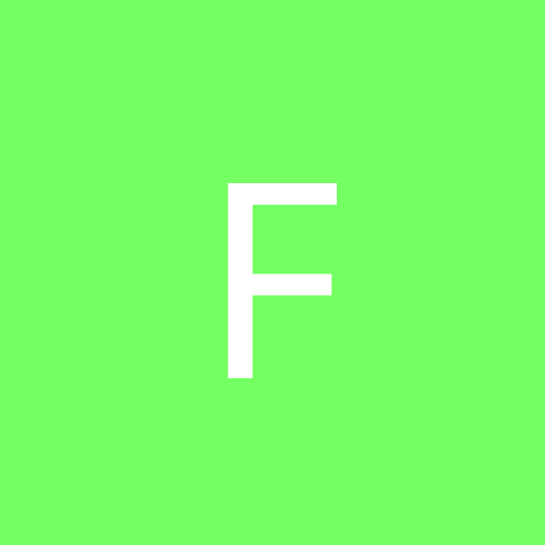 Frankynic