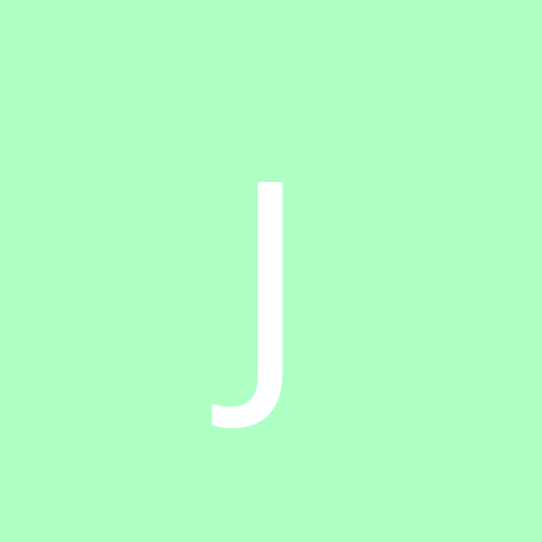 JIiaIrolo