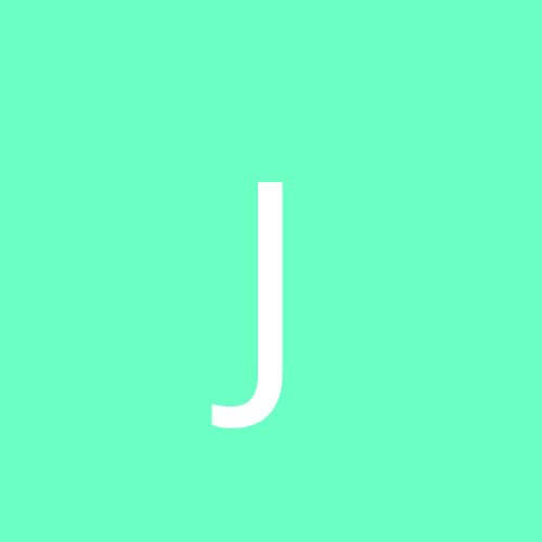 Joannabloli