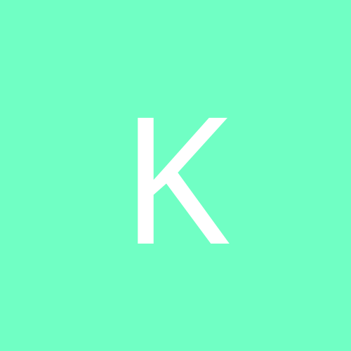 Keithweews