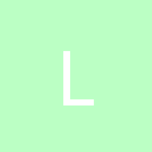 LeeanneFaume