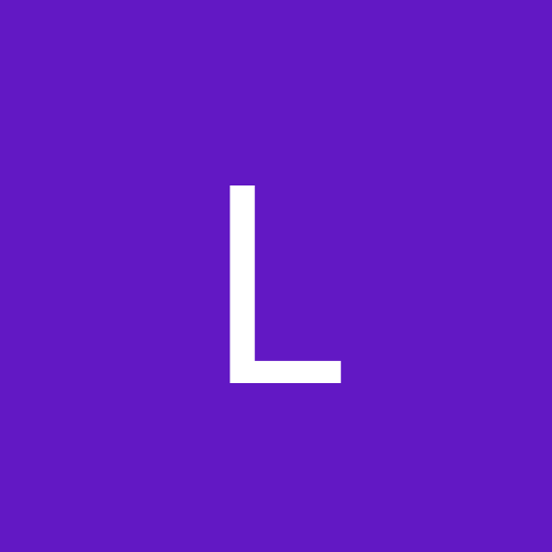 Lindamaw