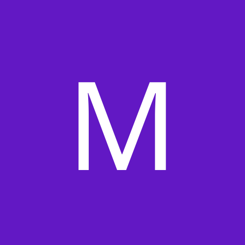 maplelynx602@55bets.de