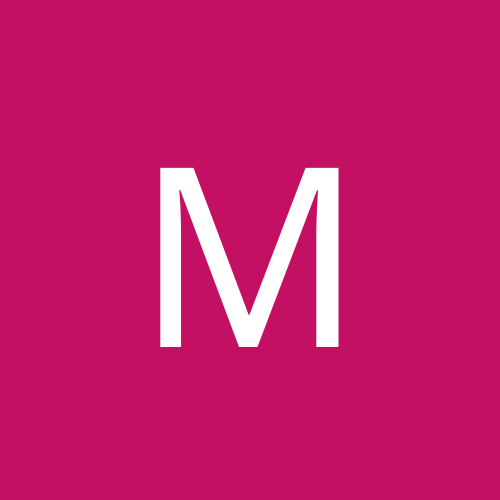 MelvinLen