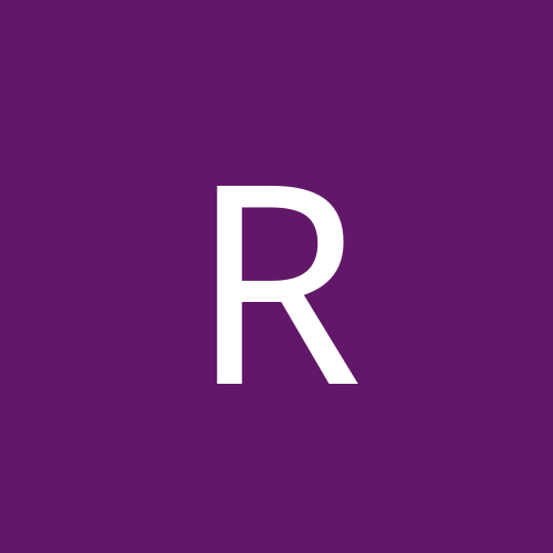 Ronaldpoone