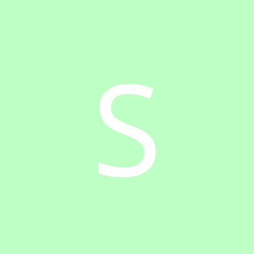 StyaIrolo