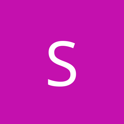 SiuaIrolo